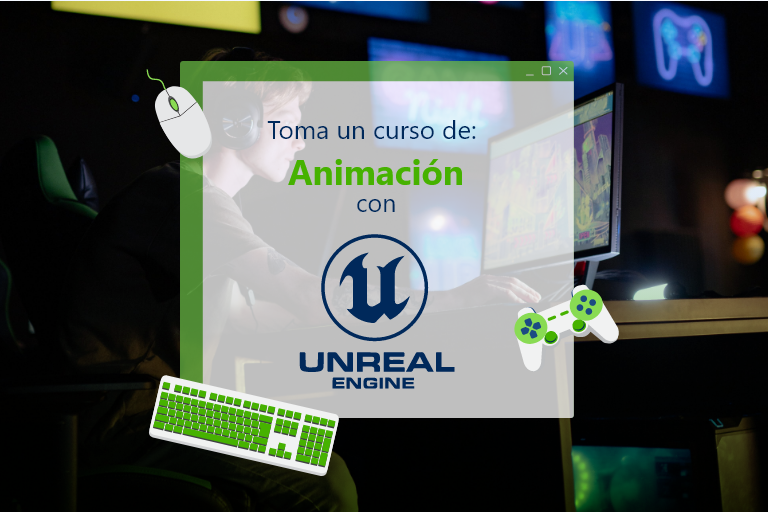 Canimacion
