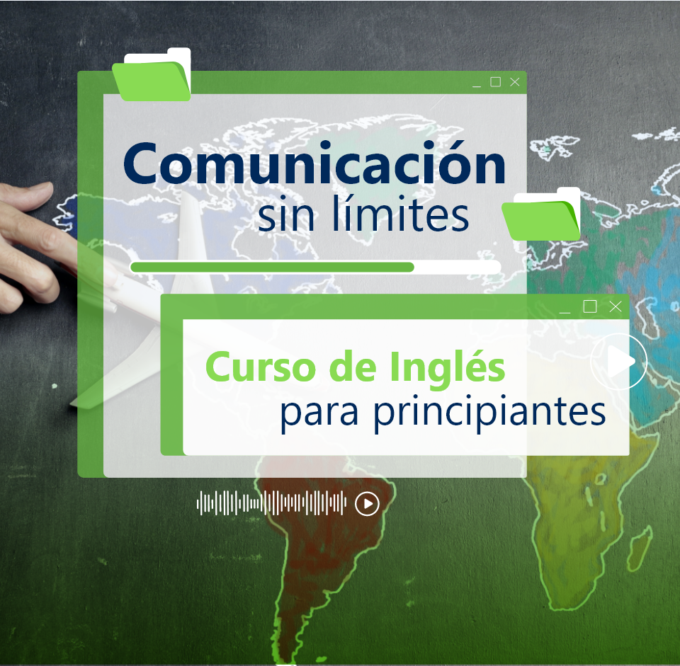 Cingles