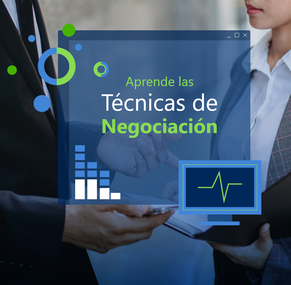 Ctecnicas