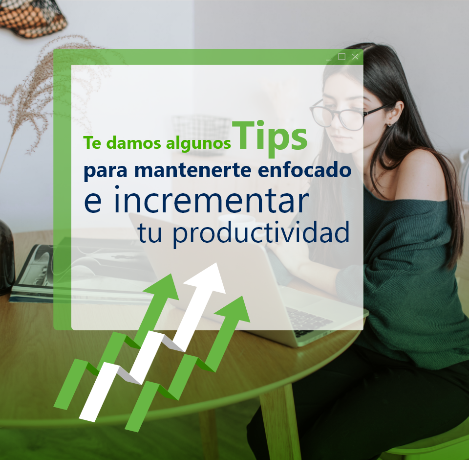 Ctips