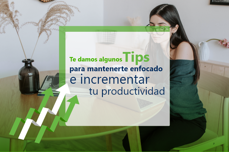 Ctips