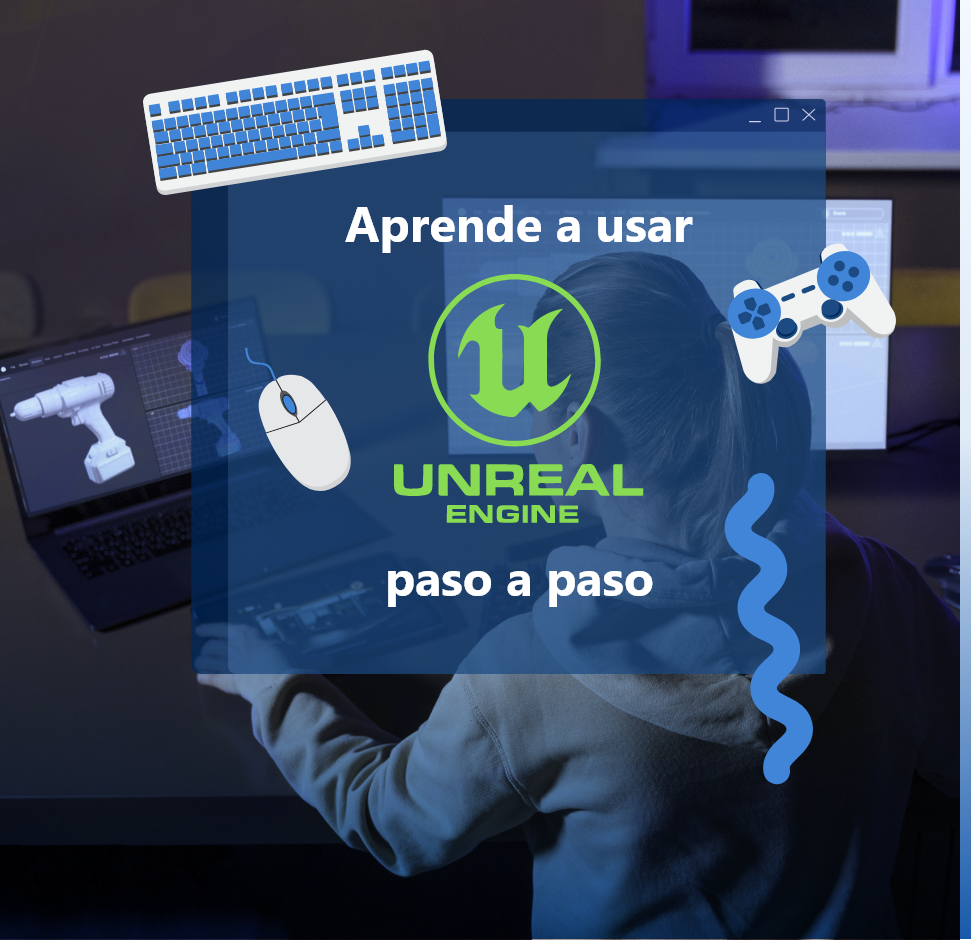 Cunreal