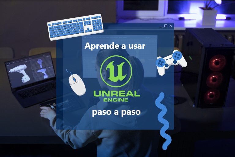 Cunreal