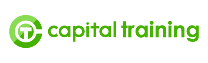 logoheader
