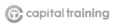logofootertalento
